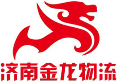 金龙鱼物流logo.png